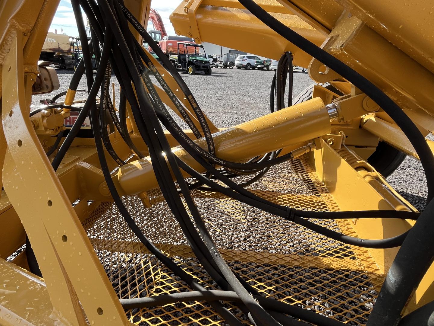 ./imagenes/INVOICE/2019/18109/TRANSPLANTARA DE ARBOLES VERMEER TS-44A (33).JPG